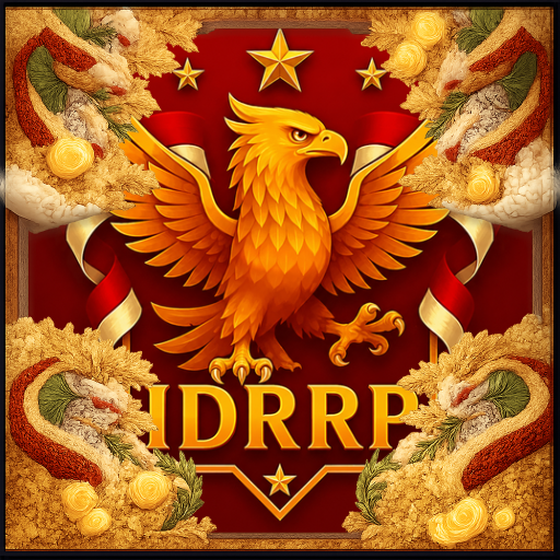 idrrp — galeri pratinjau - APK Resmi