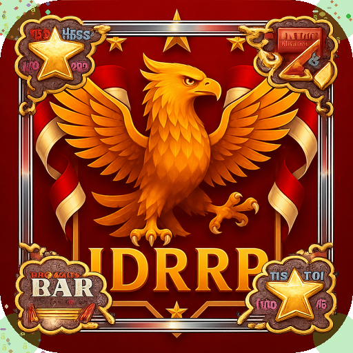idrrp — galeri pratinjau Resmi APK